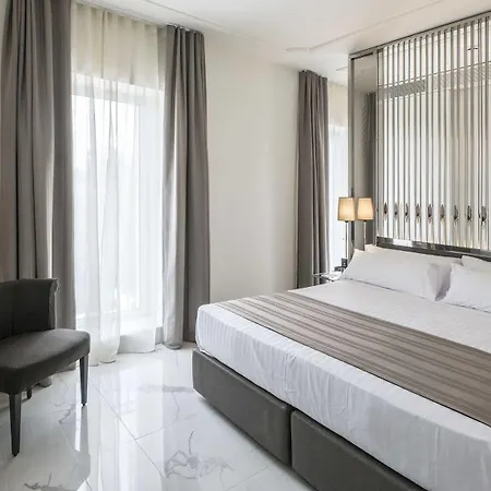 Hotel Balneari Termes Orion 4*