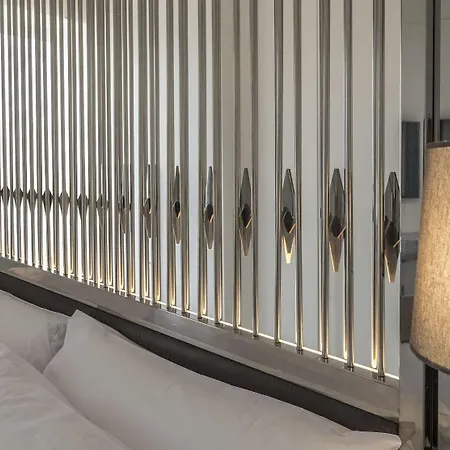 Balneari Termes Orion Hotel 4*