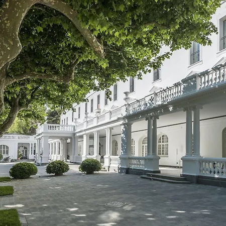 Balneari Termes Orion Hotel