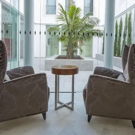 Balneari Termes Orion Hotel